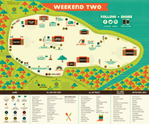 acl15_map_wkd2_0929