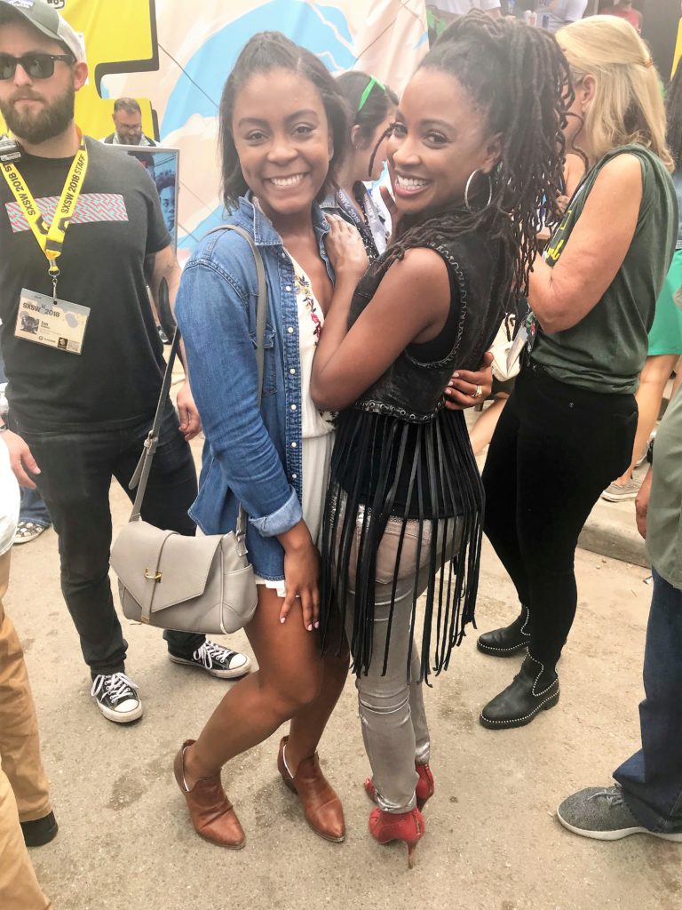 SXSW 2018 Roundup 10