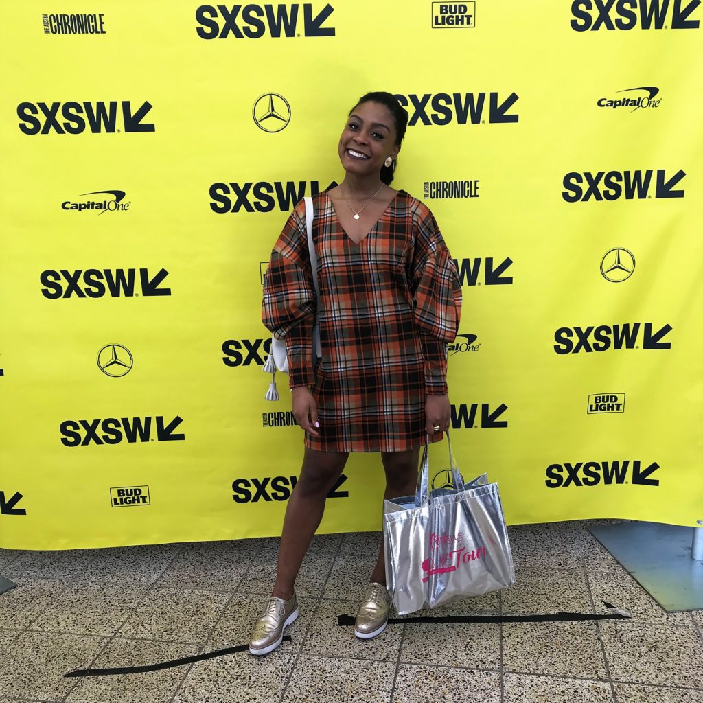 SXSW 2018 Roundup 11