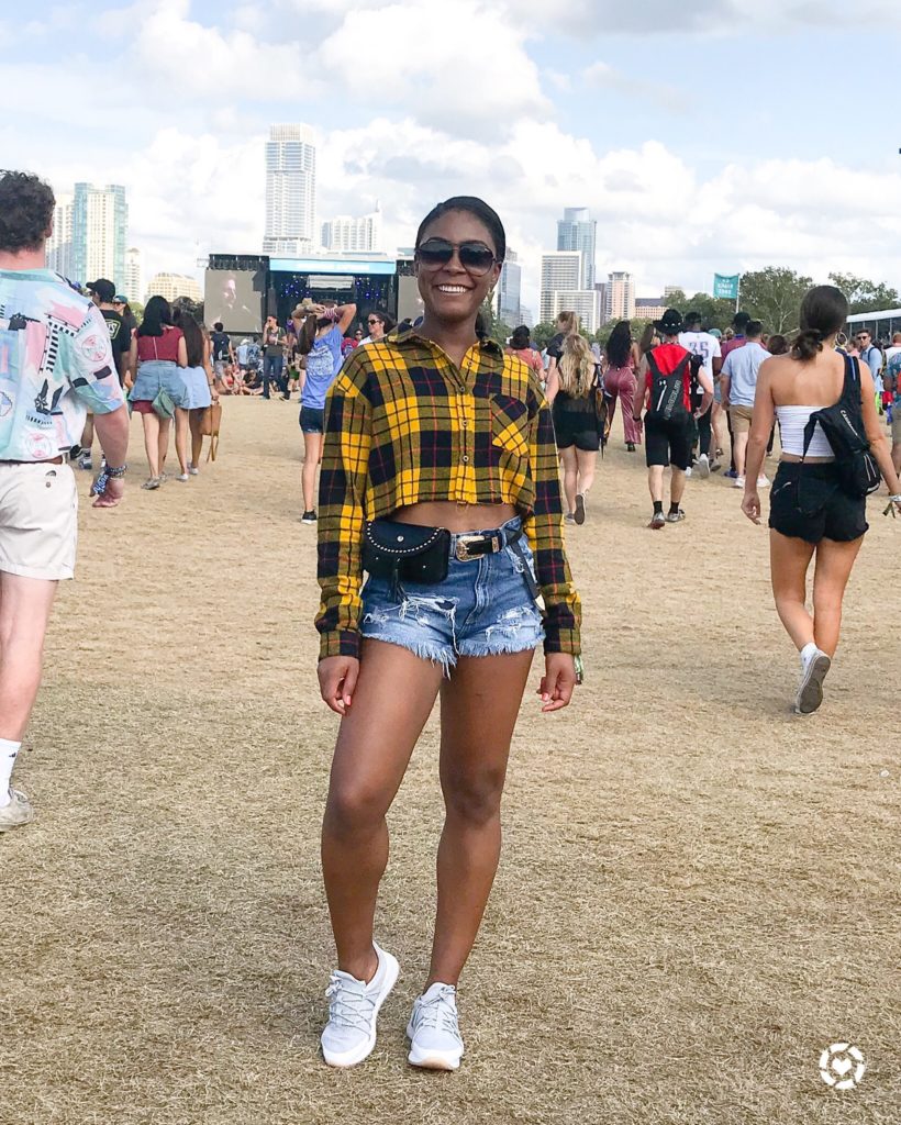 ACL Festival 2018 4f