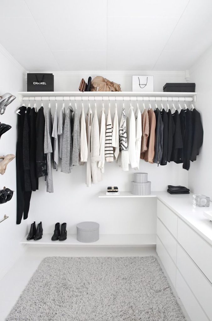 Closet Cleanse 2019-1