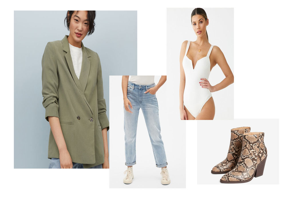 Spring-Outfit-Formulas-2019-8