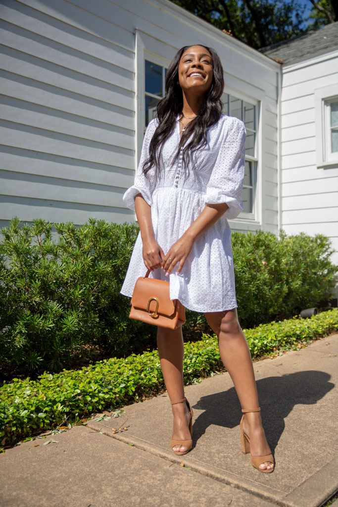 50 Summer Dresses Under $50 - The Visual Aspect