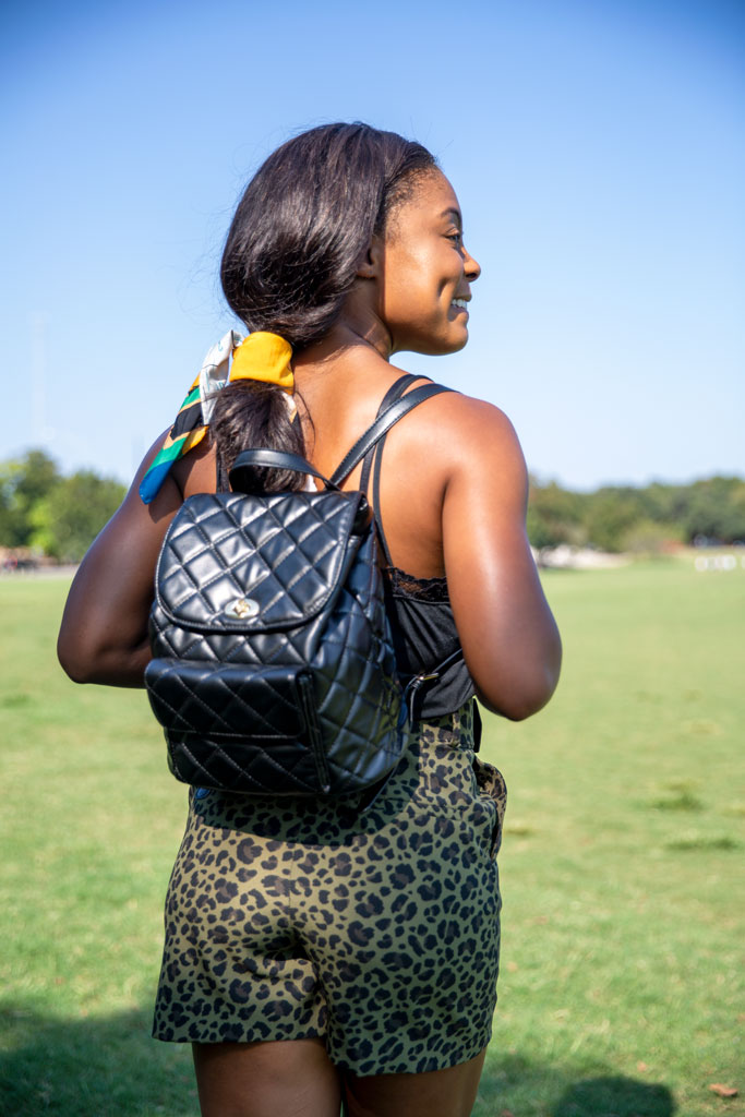 ACL Festival outfits on a budget The Visual Aspect