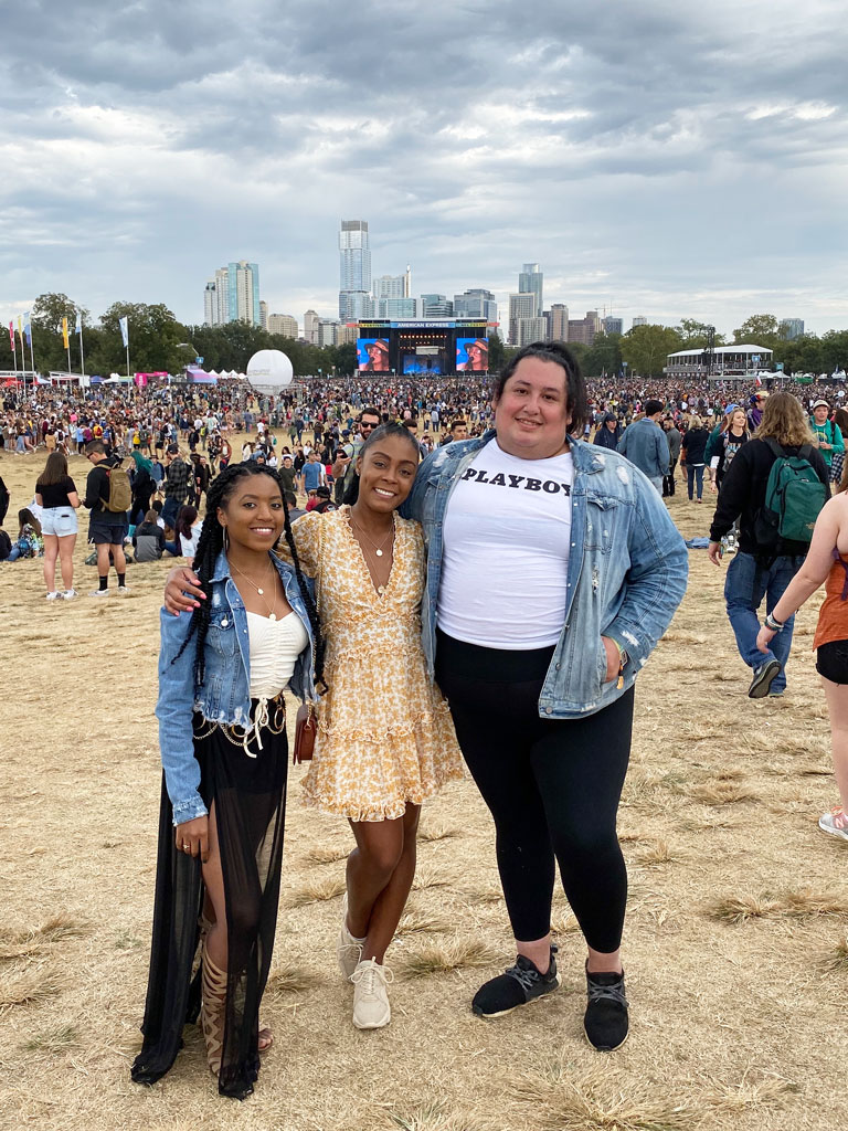 ACL-Festival-2019